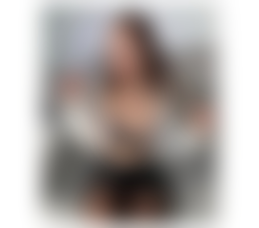 Escorts Hertfordshire Dacorum - Photos for Lora🔝Fresh & Sexy🫦